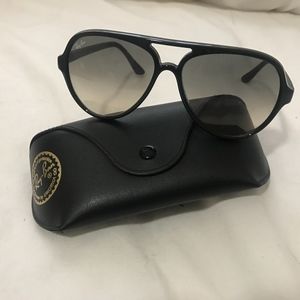 Ray Ban Sunglasses